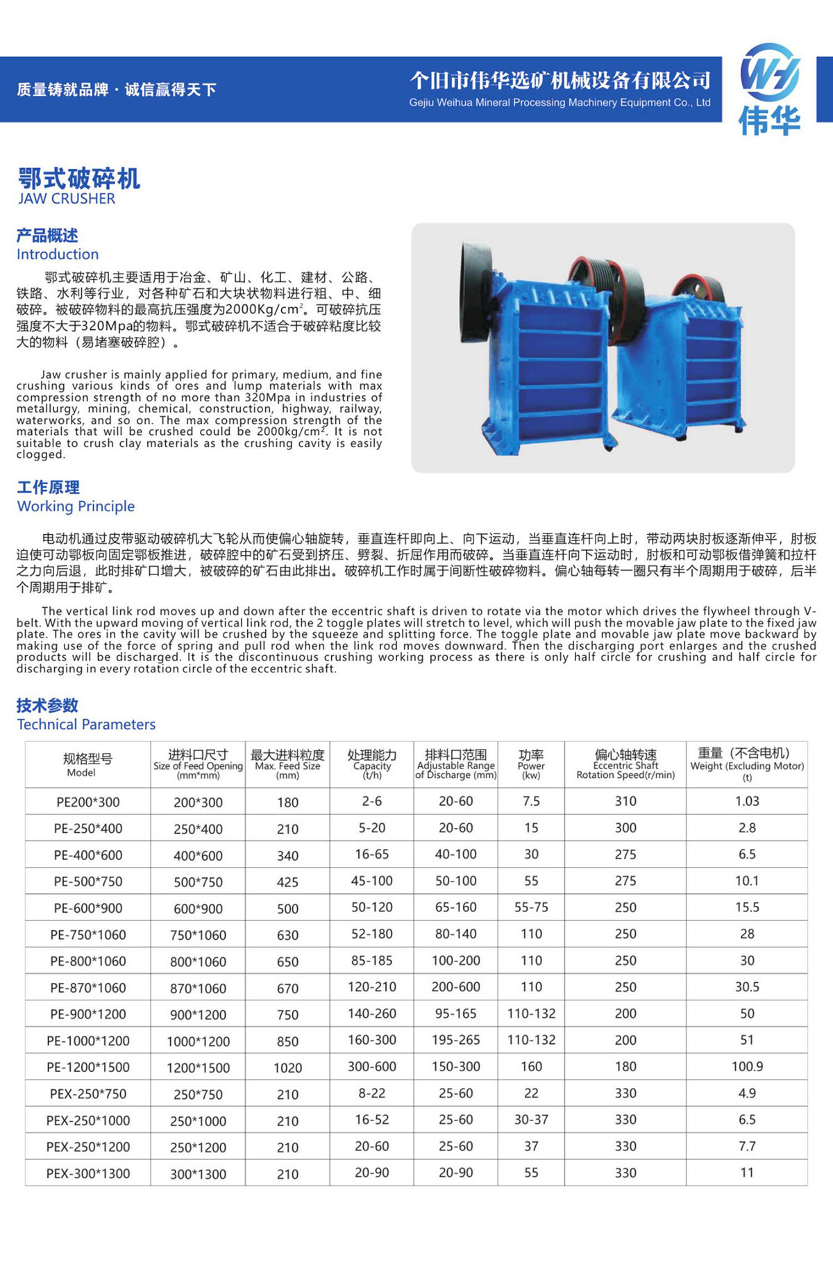14、鄂式破碎机JAW CRUSHER.jpg