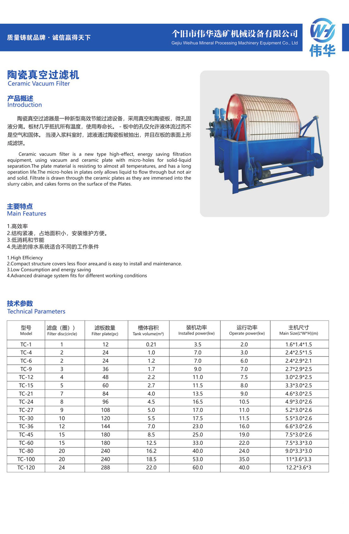 44、陶瓷真空过滤机Ceramic Vacuum Filter.jpg